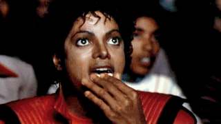 Controller Company Berates Customer, Then <em>Penny Arcade</em>. Bring Popcorn.